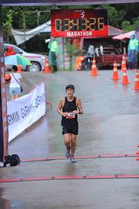 BIB: 03326, 664
                            <button type="button" onclick="openModal(5727434)" class="btn btn-primary btn-sm float-right btn-popup" data-toggle="modal" data-target=".modal-high-quality">
                        <i class="fas fa-shopping-cart"></i> Add to Cart
                    </button>
                                            <button type="button" onclick="isThisMe(5727434, true)" class="btn btn-success btn-sm float-right btn-popup btn-isme hidden" data-toggle="tooltip" data-placement="bottom" title="นี่คือรูปของคุณใช่ไหม คลิกที่นี่เพื่อเอาเข้าอัลบั้ม">
                        <i class="fas fa-plus"></i> Add to album
                    </button>
                    <button type="button" onclick="isThisMe(5727434, false)" class="btn btn-warning btn-sm float-right btn-popup btn-isnotme hidden">
                        <i class="fas fa-ban"></i> Remove from album
                    </button>